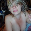 lablonde