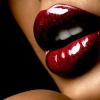 Afrodisia1
