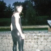 fabienne