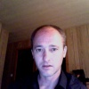 titicool77