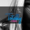 totallyvenus