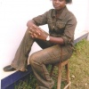 laurechanc
